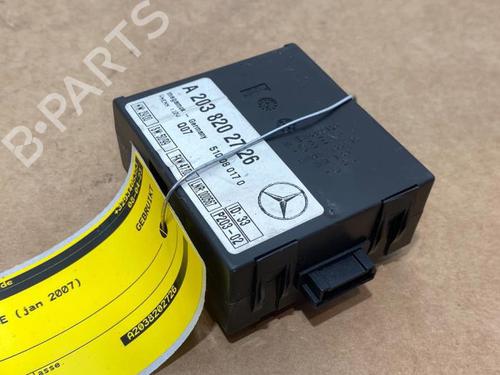 Used Electronic module Electronic module 38851490 38851490