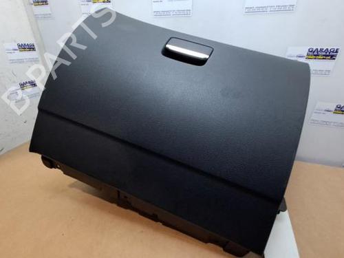 Used Glove box Glove box 38844923 38844923