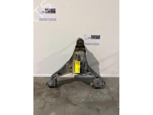 Used Right front suspension arm Right front suspension arm 38850768 38850768