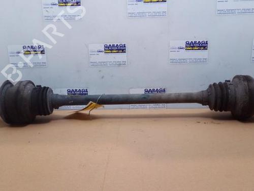 Used Right rear driveshaft Right rear driveshaft MERCEDES-BENZ C-CLASS (W204) C 180 CDI (204.000) (120 hp) 38854754 38854754
