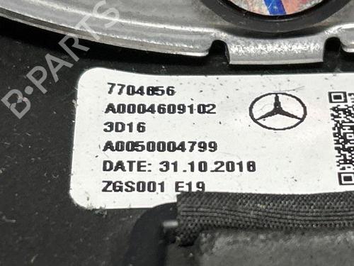 Rat MERCEDES-BENZ A-CLASS Saloon (V177) A 180 d (177.103) | BP38820003C49 - Image 3