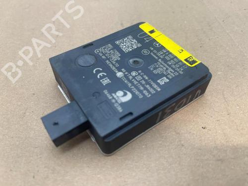 Electronic sensor MERCEDES-BENZ C-CLASS (W206) C 180 (206.041) | BP38825903M84 - Image 5