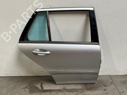 Dør højre bagtil Dør højre bagtil 38914620 38914620