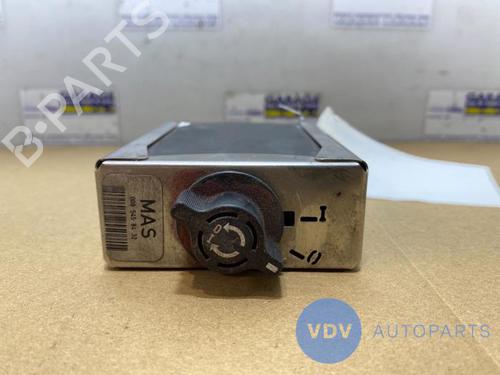 Control unit MERCEDES-BENZ SL (R129) 300 SL (129.060) | BP25946830M11 