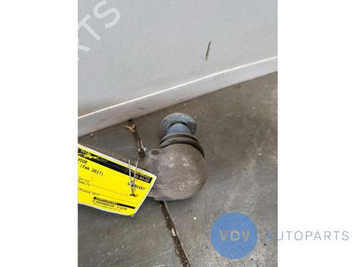 Right front suspension arm MERCEDES-BENZ E-CLASS T-Model (S213) E 220 d (213.204) | BP25946196M13 