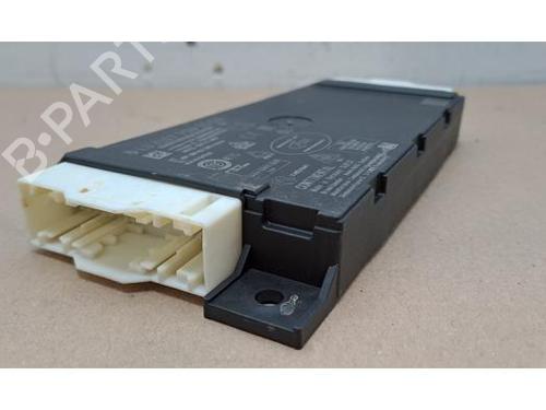 Electronic module MERCEDES-BENZ GLE (V167) GLE 350 e 4-matic (167.154) | BP38839845M83 - Image 2