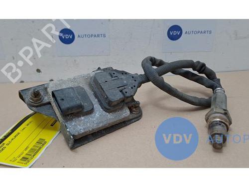 Electronic sensor MERCEDES-BENZ GLC Coupe (C253) 220 d 4-matic (253.303, 253.305) | BP25962009M84 
