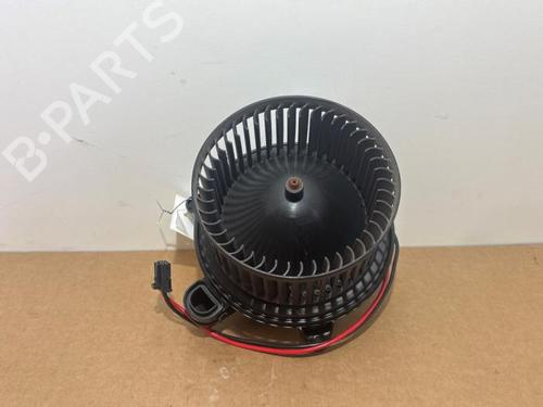 heater-blower-motor-mercedes-benz-cla-shooting-brake-x118-2019-38828868 main image
