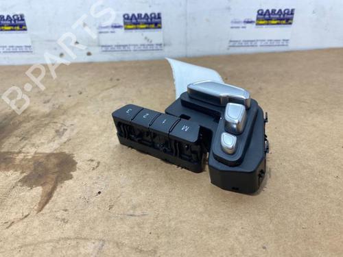 Switch MERCEDES-BENZ A-CLASS (W176) A 180 (176.042) | BP38853016I30 - Image 3