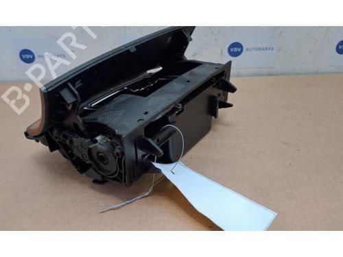 Cup/Object holder MERCEDES-BENZ E-CLASS (W211) E 200 CDI (211.004) | BP38838272I37 - Image 2