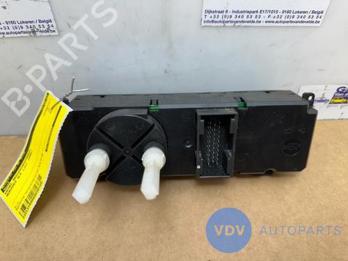 Climate control MERCEDES-BENZ SLK (R170) 200 Kompressor (170.445) | BP25948867I5 