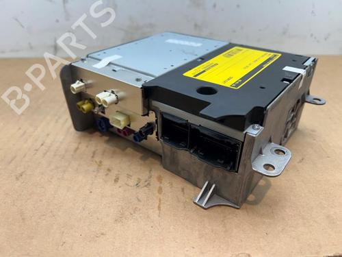 Radio MERCEDES-BENZ A-CLASS (W177) A 200 (177.087) | BP38820196E6 - Image 2