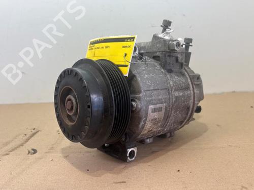 Used AC compressor AC compressor 38827909 38827909