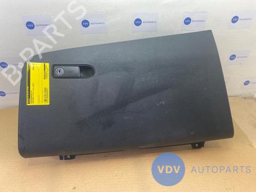 Glove box MERCEDES-BENZ VITO Van (W447) 114 CDI (447.601, 447.603, 447.605) | BP25962365C95 
