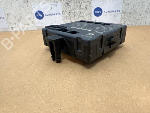 Electronic module MERCEDES-BENZ E-CLASS (W212) E 200 CDI / BlueTEC (212.005, 212.006) | BP38833397M83 - Image 2