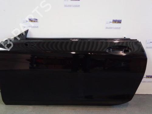 Used Left front door Left front door 39151919 39151919