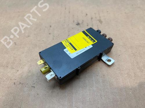 Used Electronic module Electronic module 38820330 38820330