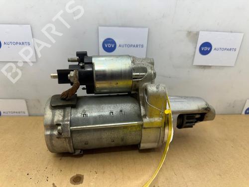 Used Starter Starter 38841504 38841504