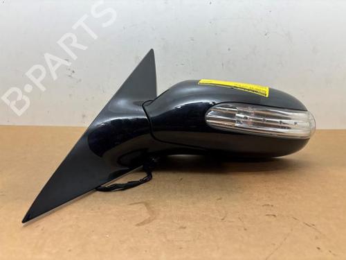 Used Left mirror Left mirror 38823776 38823776