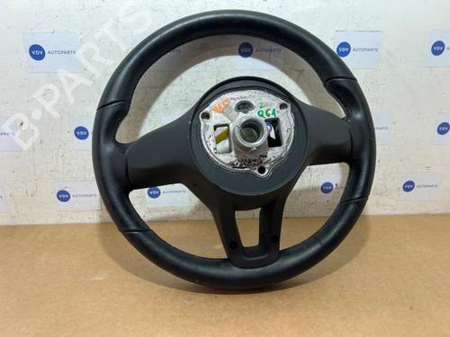Rat MERCEDES-BENZ A-CLASS (W177) A 160 (177.082) | BP38829481C49 - Image 4