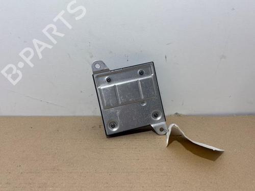 Electronic module MERCEDES-BENZ E-CLASS (W211) E 200 CDI (211.004) | BP38851678M83 - Image 5