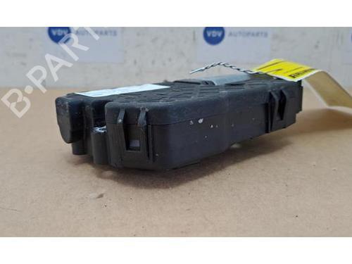 Sunroof engine MERCEDES-BENZ E-CLASS (W213) E 350 d 4-matic (213.034) | BP38837441M60 - Image 2
