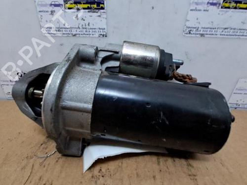 Starter MERCEDES-BENZ CLC-CLASS (CL203) CLC 180 Kompressor (203.746) | BP38841770M8 - Image 6