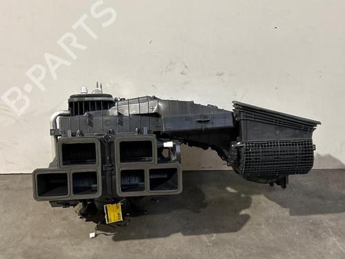 Used Heater matrix box Heater matrix box 38821972 38821972