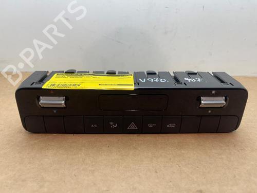 Used Climate control Climate control 38827299 38827299