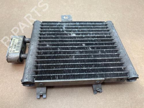 Used Water radiator Water radiator 38832994 38832994