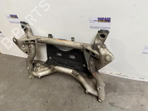 Subframe MERCEDES-BENZ E-CLASS (W212) E 200 CDI / BlueTEC (212.005, 212.006) | BP38848562M9 - Image 3