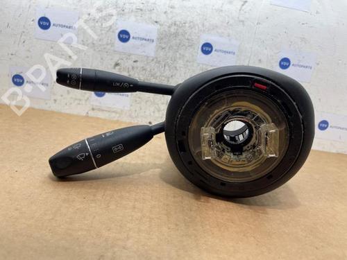 steering-column-stalk-mercedes-benz-e-class-w212-2009-2010-2011-2012-2013-2014-2015-2016-38835154 main image