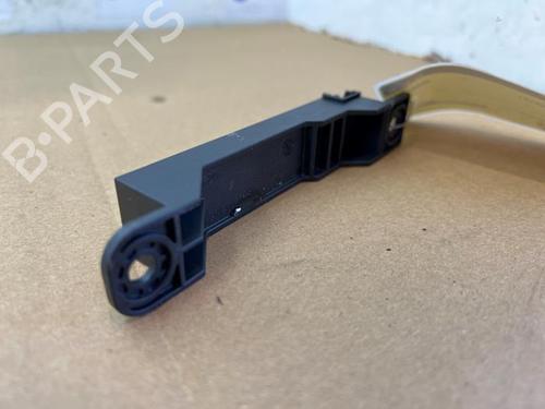 Antenne/Base MERCEDES-BENZ GLE (V167) GLE 350 e 4-matic (167.154) | BP38829528C140 - Image 5