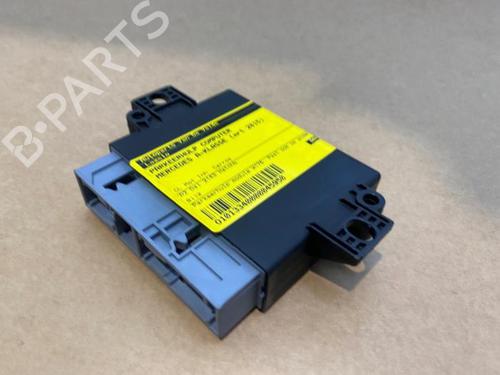 Used Control unit Control unit 38843002 38843002