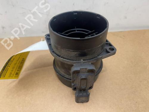 Used Mass air flow sensor Mass air flow sensor 38824047 38824047