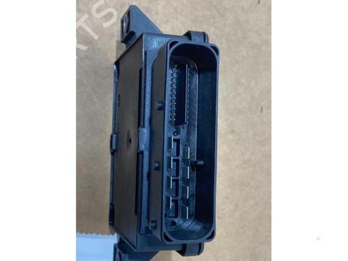 Electronic module MERCEDES-BENZ A-CLASS (W176) A 180 (176.042) | BP38853325M83 - Image 8