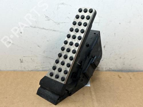 Used Pedal MERCEDES-BENZ GLE (V167) GLE 400 d 4-matic (167.123) (330 hp) 30917314