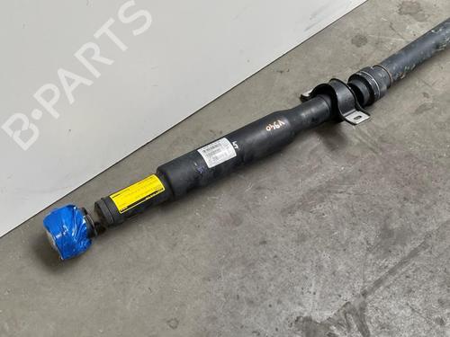 Driveshaft MERCEDES-BENZ GL-CLASS (X166) GL 350 CDI / BlueTec 4-matic (166.823, 166.824) | BP38828639M37 - Image 2