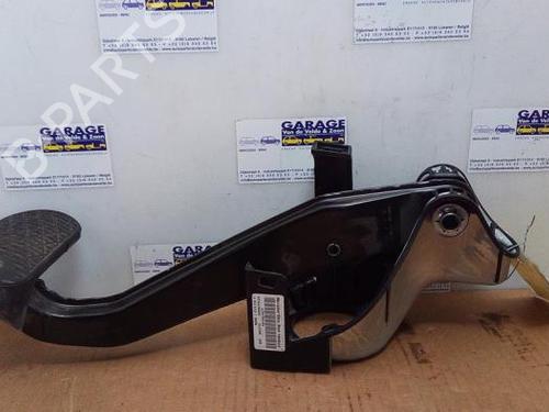 Used Break pedal Break pedal 38855732 38855732