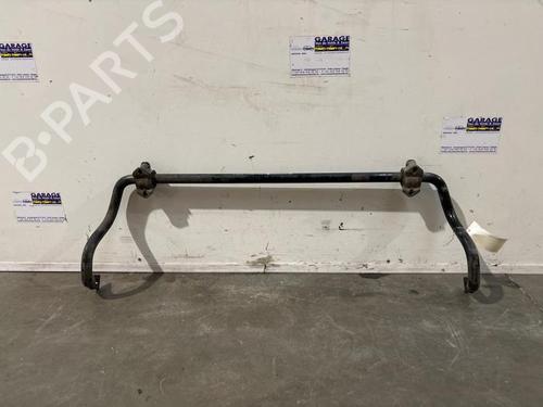 anti-roll-bar-mercedes-benz-e-class-t-model-s212-2009-2010-2011-2012-2013-2014-2015-2016-38843771 main image
