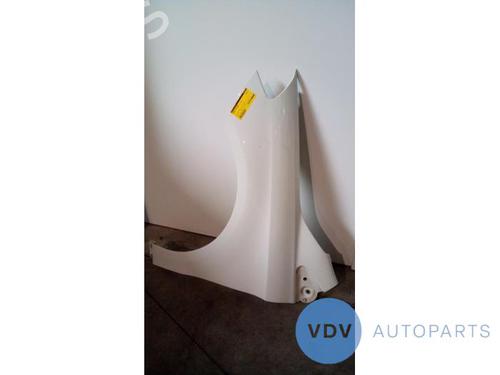 Left front fenders MERCEDES-BENZ B-CLASS Sports Tourer (W246, W242) B 200 CDI (246.201) | BP25941934C41 