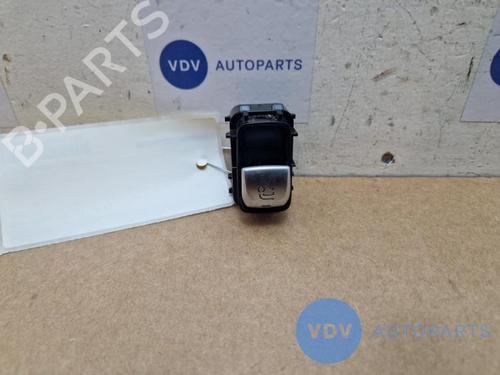 Used Electronic module MERCEDES-BENZ GLC (X253) 250 4-matic (253.946) (211 hp) 25962665