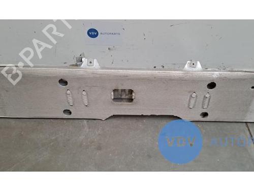 Gearbox mount MERCEDES-BENZ M-CLASS (W166) ML 350 4-matic (166.057) | BP25961779M88 