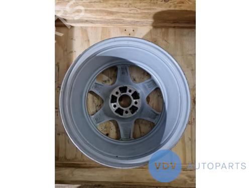 Rim MERCEDES-BENZ M-CLASS (W163) ML 350 | BP25970053C45 
