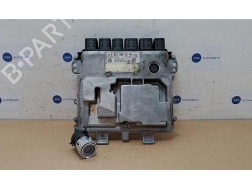 BP38837442M48 main image