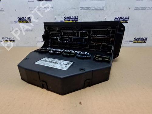 Used Electronic module Electronic module 38845655 38845655