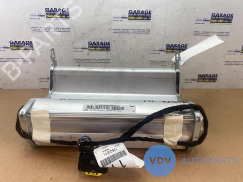 Passasjer kollisjonspute MERCEDES-BENZ M-CLASS (W164) ML 280 CDI 4-matic (164.120) | BP25952057C10 