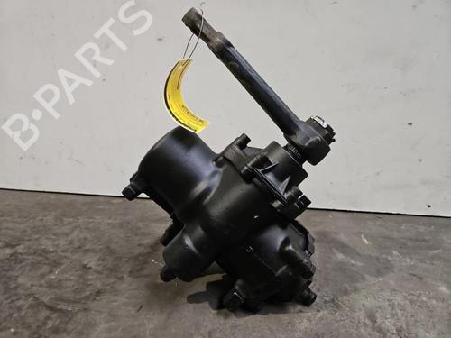 Used Steering rack Steering rack 39152345 39152345