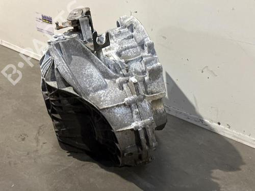 Gearbox MERCEDES-BENZ A-CLASS (W176) A 180 (176.042) | BP38847242M3 - Image 9