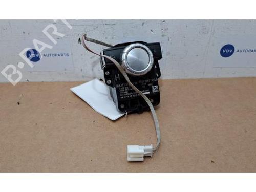 Used Electronic module Electronic module 38839133 38839133